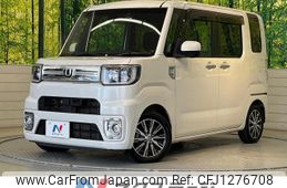 daihatsu wake 2017 quick_quick_LA700S_LA700S-0097652