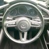 mazda mazda3-fastback 2019 CFJ1789063 image 11