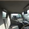toyota dyna-truck 2009 CFJ1502485 image 18
