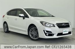 subaru impreza-wagon 2016 -SUBARU--Impreza Wagon DBA-GP7--GP7-123182---SUBARU--Impreza Wagon DBA-GP7--GP7-123182-