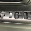 suzuki wagon-r 2023 quick_quick_5BA-MX81S_MX81S-105978 image 18