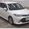 toyota corolla-fielder 2015 quick_quick_DAA-NKE165G_NKE165-8022678 image 1