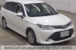 toyota corolla-fielder 2015 quick_quick_DAA-NKE165G_NKE165-8022678
