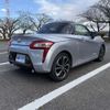 daihatsu copen 2023 -DAIHATSU 【横浜 594ﾛ6418】--Copen 3BA-LA400K--LA400K-0052577---DAIHATSU 【横浜 594ﾛ6418】--Copen 3BA-LA400K--LA400K-0052577- image 25