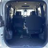 toyota voxy 2024 -TOYOTA--Voxy 6BA-MZRA95W--MZRA95-0019632---TOYOTA--Voxy 6BA-MZRA95W--MZRA95-0019632- image 24