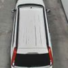 nissan x-trail 2013 -NISSAN--X-Trail DNT31-305894---NISSAN--X-Trail DNT31-305894- image 11