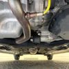 daihatsu tanto 2021 CFJ1833783 image 19