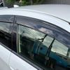 honda civic 2020 CFJ1581859 image 12