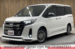 toyota noah 2021 -TOYOTA--Noah ZWR80W--ZWR80-0489024---TOYOTA--Noah ZWR80W--ZWR80-0489024-