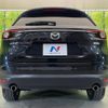 mazda cx-8 2018 -MAZDA--CX-8 3DA-KG2P--KG2P-105113---MAZDA--CX-8 3DA-KG2P--KG2P-105113- image 17