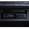 nissan elgrand 2014 -NISSAN 【横浜 306】--Elgrand DBA-TE52--TE52-075876---NISSAN 【横浜 306】--Elgrand DBA-TE52--TE52-075876- image 27