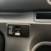 toyota sienta 2015 -TOYOTA--Sienta DAA-NHP170G--NHP170-7023344---TOYOTA--Sienta DAA-NHP170G--NHP170-7023344- image 11