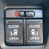 honda n-box 2016 CFJ1708569 image 3