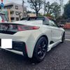 honda s660 2015 quick_quick_DBA-JW5_JW5-1003076 image 4