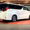 toyota alphard 2023 quick_quick_AGH30W_AGH30-0462081 image 18