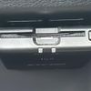nissan dayz 2019 -NISSAN--DAYZ 5AA-B44W--B44W-0026407---NISSAN--DAYZ 5AA-B44W--B44W-0026407- image 17