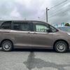 toyota noah 2014 -TOYOTA--Noah DAA-ZWR80G--ZWR80-0028739---TOYOTA--Noah DAA-ZWR80G--ZWR80-0028739- image 10