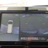 nissan serena 2018 CFJ1661514 image 19