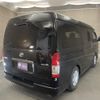 toyota hiace-van 2021 -TOYOTA--Hiace Van 3BF-TRH211K--TRH211-8010535---TOYOTA--Hiace Van 3BF-TRH211K--TRH211-8010535- image 4