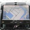 toyota vanguard 2008 646828-Y2025040343F-21 image 13