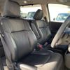 honda odyssey 2015 -HONDA--Odyssey DBA-RC1--RC1-1111870---HONDA--Odyssey DBA-RC1--RC1-1111870- image 4