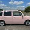 daihatsu mira-cocoa 2013 -DAIHATSU--Mira Cocoa DBA-L675S--L675S-0154398---DAIHATSU--Mira Cocoa DBA-L675S--L675S-0154398- image 7