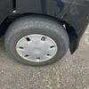daihatsu hijet-van 2009 -DAIHATSU--Hijet Van EBD-S331V--S331V-0026317---DAIHATSU--Hijet Van EBD-S331V--S331V-0026317- image 6