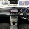 mercedes-benz cls-class 2019 -MERCEDES-BENZ--Benz CLS LDA-257314C--WDD2573142A027024---MERCEDES-BENZ--Benz CLS LDA-257314C--WDD2573142A027024- image 16