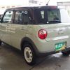 suzuki alto-lapin-chocolat 2023 quick_quick_5BA-HE33S_HE33S-425768 image 9