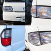 mazda bongo-van 2017 quick_quick_DBF-SLP2M_SLP2M-102432 image 11