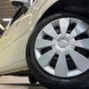 suzuki wagon-r 2018 CFJ1593954 image 13
