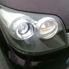 daihatsu move 2008 CFJ1762853 image 8