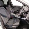 bmw 1-series 2020 quick_quick_3BA-7K15_WBA7K320607G18034 image 14