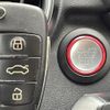 audi s1 2015 CFJ1735333 image 9