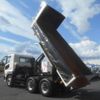 mitsubishi-fuso super-great 2015 -MITSUBISHI--Super Great QKG-FV60VX--FV60VX-510005---MITSUBISHI--Super Great QKG-FV60VX--FV60VX-510005- image 9
