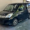suzuki solio 2014 CFJ1654506 image 1