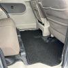 daihatsu tanto 2017 CFJ1560780 image 9