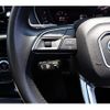 audi q5 2019 -AUDI--Audi Q5 LDA-FYDETS--WAUZZZFY8K2078447---AUDI--Audi Q5 LDA-FYDETS--WAUZZZFY8K2078447- image 6