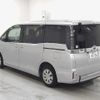 toyota voxy 2014 CFJ1672731 image 2