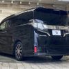 toyota vellfire 2015 quick_quick_DBA-AGH30W_AGH30-0011131 image 16