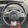 mazda biante 2017 -MAZDA--Biante DBA-CCEAW--CCEAW-351001---MAZDA--Biante DBA-CCEAW--CCEAW-351001- image 9