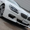 bmw 6-series 2017 quick_quick_6B44_WBA6D42080GS38623 image 5