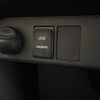 daihatsu move-canbus 2018 CFJ0981427 image 11