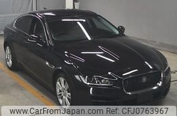 jaguar xe 2018 -JAGUAR--Jaguar XE SAJAB4AX4JCP34613---JAGUAR--Jaguar XE SAJAB4AX4JCP34613-