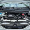 honda n-box 2018 CFJ1412318 image 16