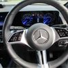 mercedes-benz mercedes-benz-others 2024 CFJ1747974 image 8