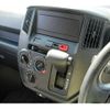 toyota townace-truck 2022 GOO_JP_700070848730250614001 image 77