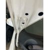 honda freed 2015 -HONDA--Freed DAA-GP3--GP3-1220151---HONDA--Freed DAA-GP3--GP3-1220151- image 19