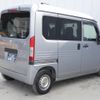 honda n-van 2018 quick_quick_HBD-JJ1_JJ1-3005712 image 5