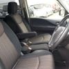 nissan serena 2016 -NISSAN--Serena DAA-HFC26--HFC26-304272---NISSAN--Serena DAA-HFC26--HFC26-304272- image 26